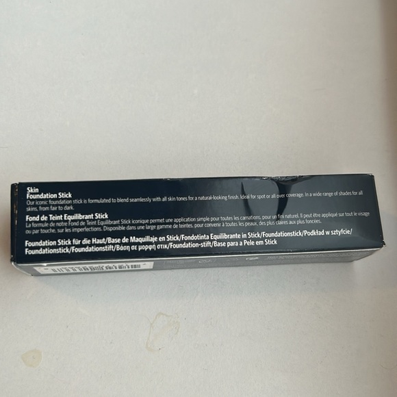 BOBBI BROWN Skin Foundation Stick in N-060 Neutral Honey - Picture 4 of 6